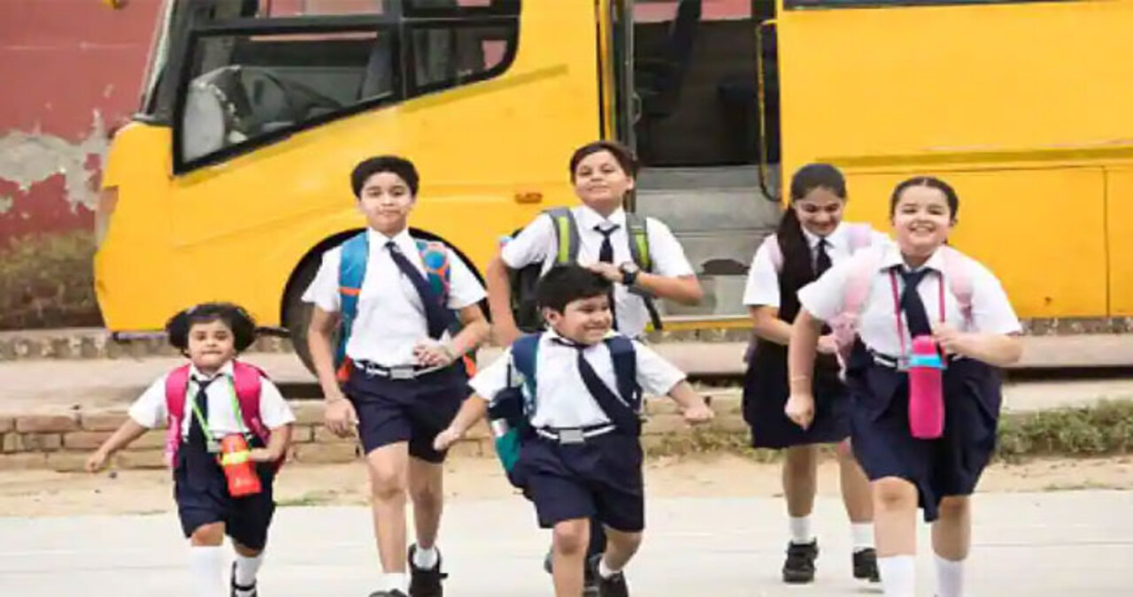 9 Holidays for Hyderabad schools in January 2025 Telangana Schools to